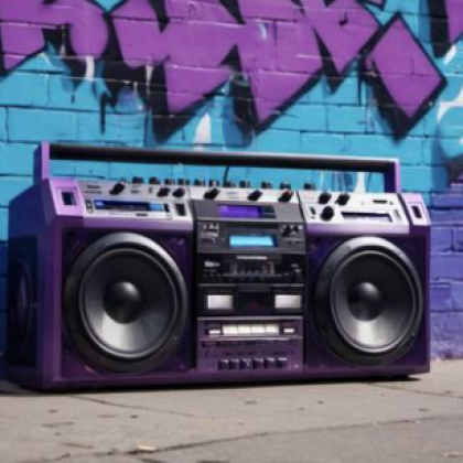 boombox1